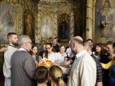 DSC07735_resize