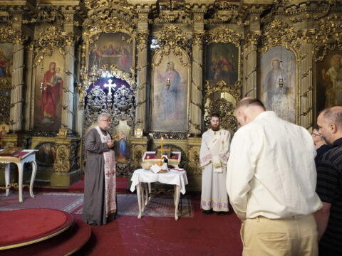 DSC07743_resize