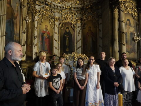DSC07746_resize