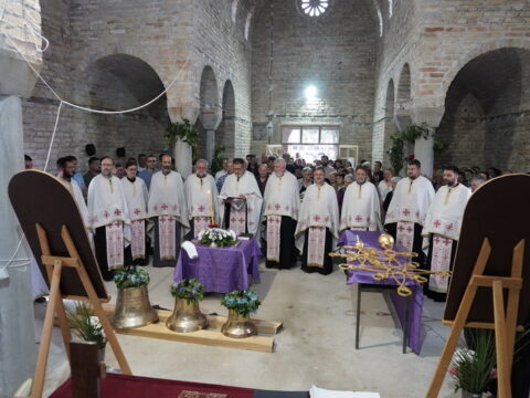 DSC07791_resize