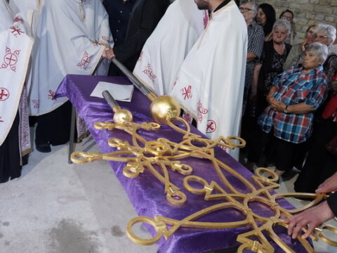 DSC07851_resize