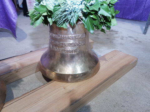 DSC07852_resize