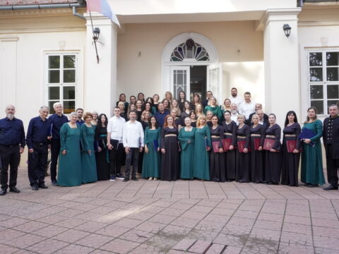 DSC08008_resize