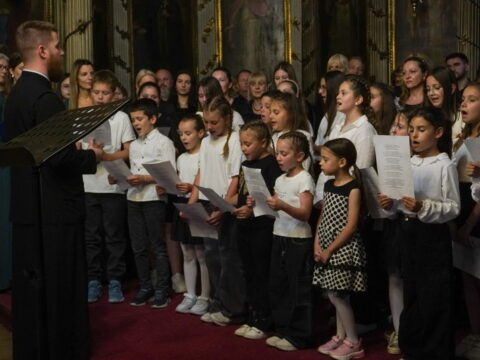 DSC08032_resize