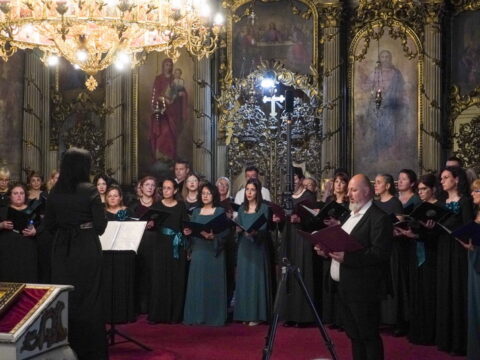 DSC08046_resize