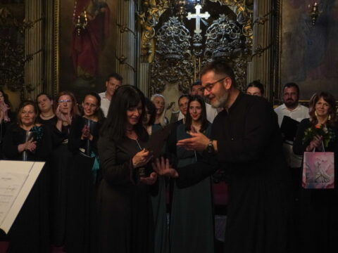 DSC08073_resize