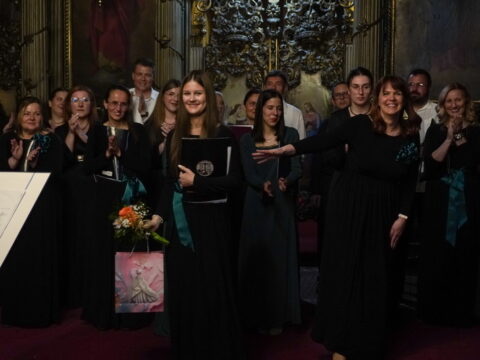 DSC08090_resize