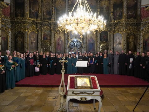 DSC08113_resize