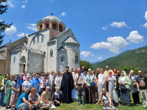 IMG-1ba4fd866fe97f7fa3a7101ee405930c-V_resize