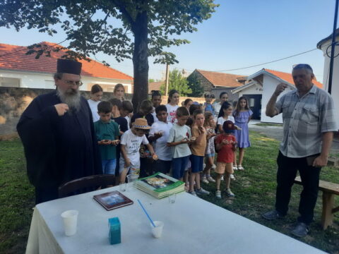 IMG-878c04451e4b5645511233a2977dc9d1-V_resize