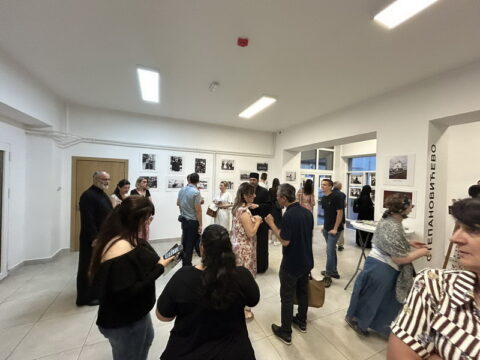 IMG-8cce70a3af0725ec617e9f3563088db6-V_resize