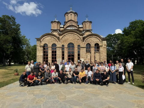 IMG-9f0258f0ec6cfc08174262e28a1e315a-V_resize