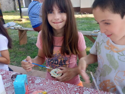 IMG-a58b7b8bb7dc0b96d4fba9b7e0152b79-V_resize