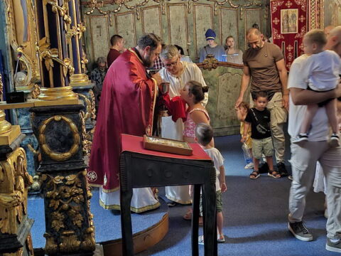 IMG-a91ddcabbf29c5fcd845c681b91d90d6-V_resize