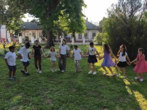 IMG-d41051d8fcaa4775d87813ba81d4d664-V_resize