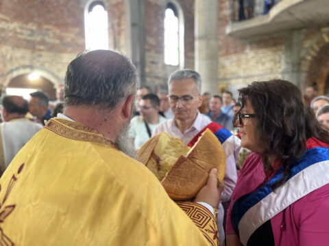 IMG_1380_resize