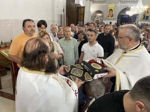 IMG_1539_resize