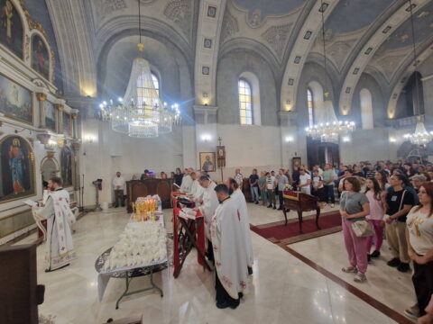 IMG_1545_resize