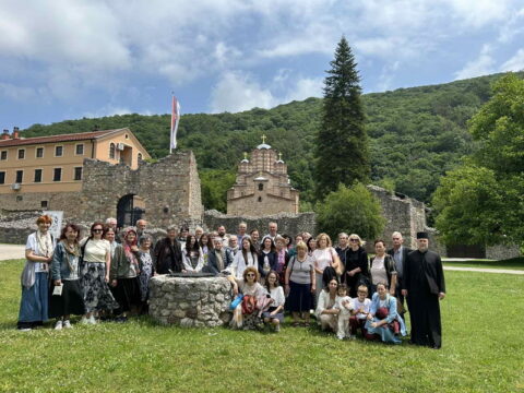 IMG_2732_resize