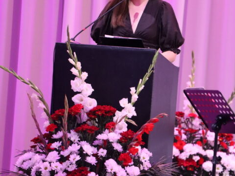 IMG_5398_resize
