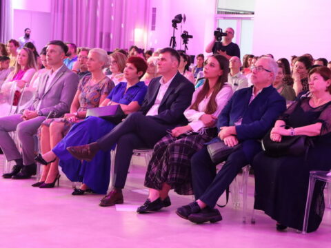 IMG_5492_resize