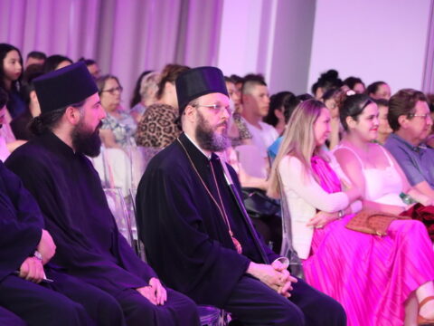 IMG_5525_resize