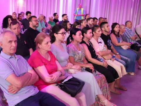 IMG_5595_resize