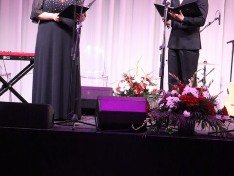 IMG_5679_resize