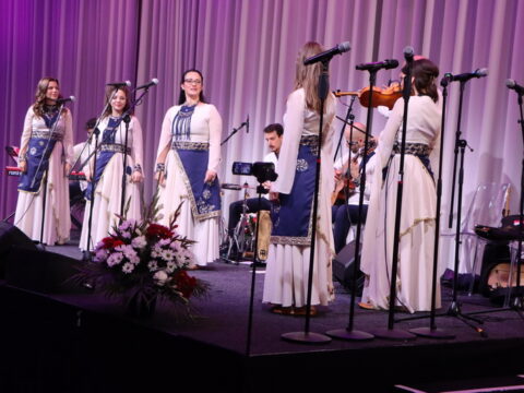 IMG_5763_resize