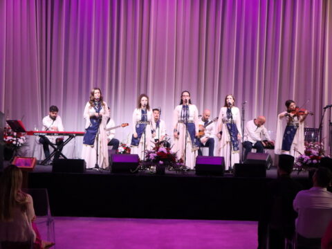 IMG_5802_resize