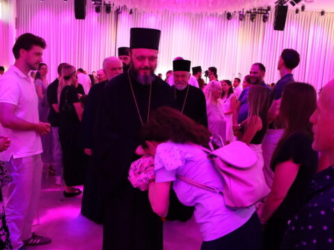 IMG_6000_resize