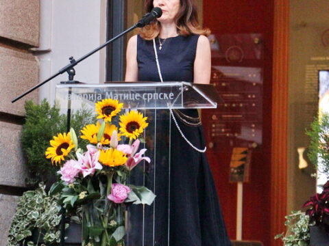 IMG_9077_resize
