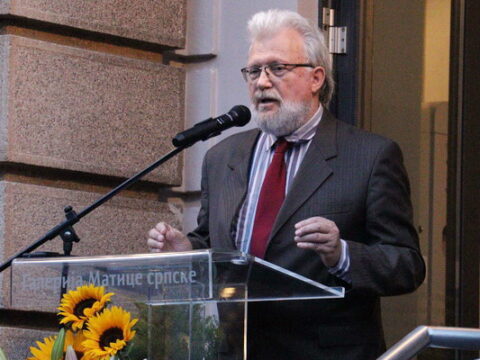 IMG_9092_resize