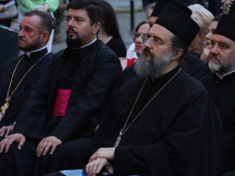 IMG_9102_resize