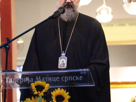 IMG_9119_resize