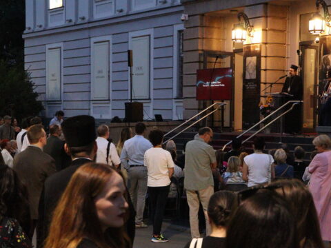 IMG_9127_resize