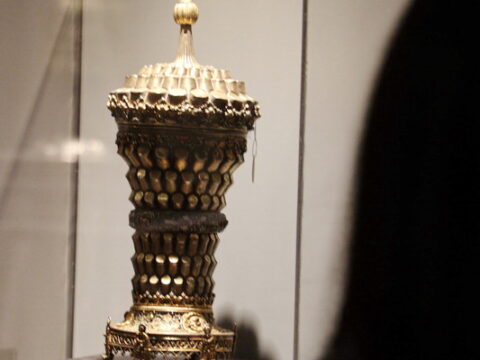IMG_9163_resize