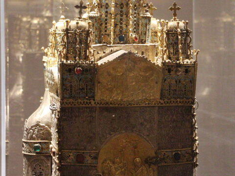 IMG_9167_resize