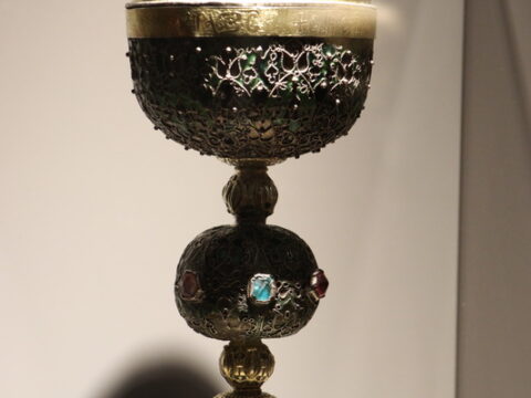 IMG_9168_resize