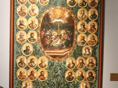 IMG_9175_resize