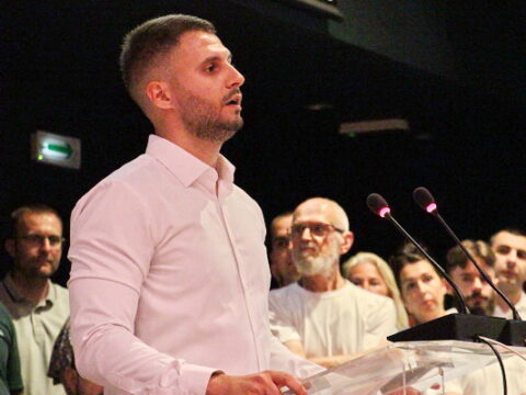 IMG_9212_resize