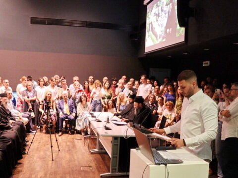 IMG_9220_resize