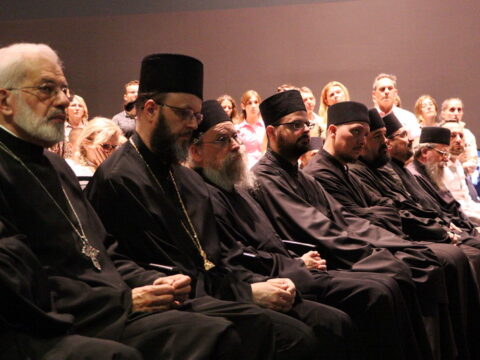 IMG_9226_resize