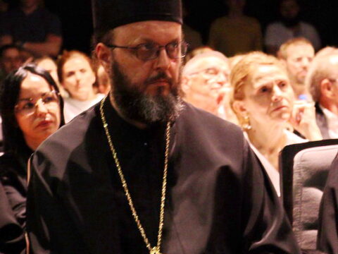 IMG_9272_resize