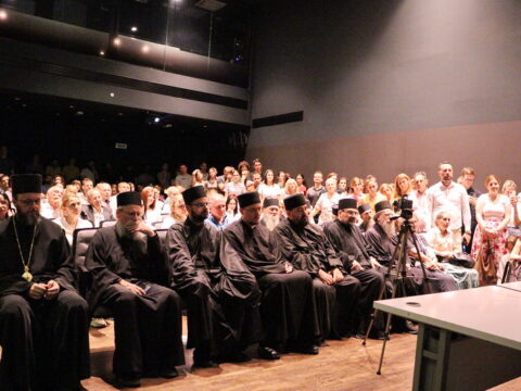 IMG_9274_resize