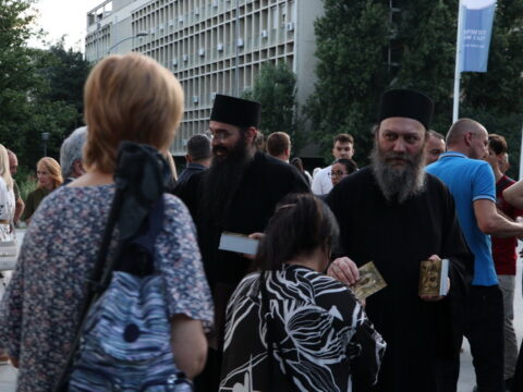 IMG_9333_resize