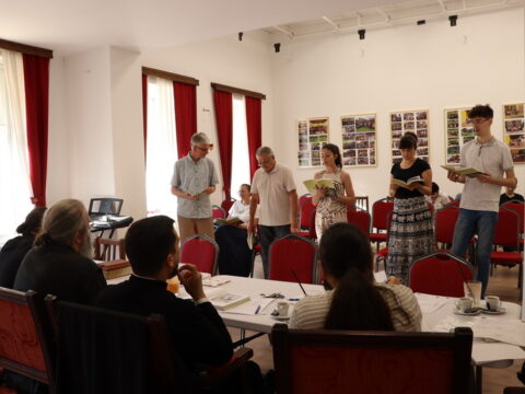 IMG_9375_resize
