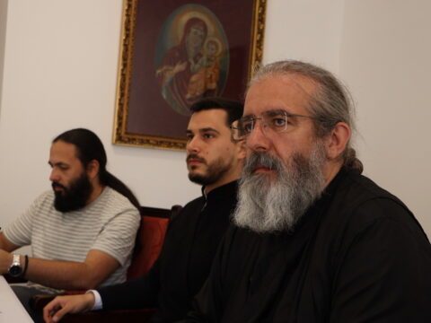 IMG_9384_resize