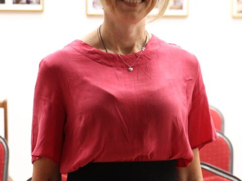 IMG_9402_resize