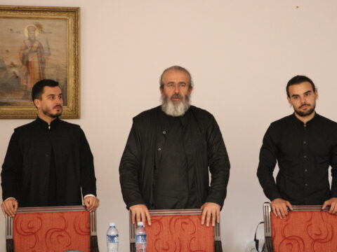 IMG_9419_resize